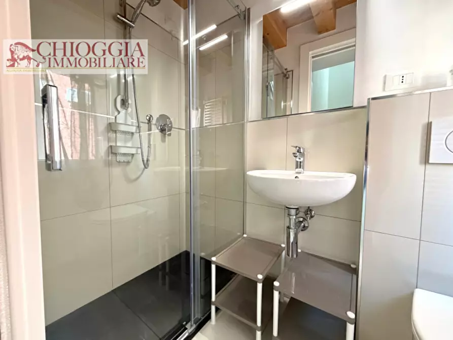 Immagine 16 di Casa indipendente in vendita  in Via Sottomarina 1500 a Chioggia