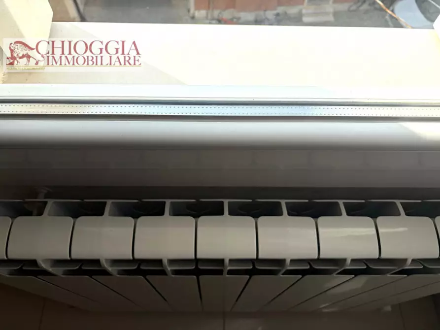 Immagine 18 di Casa indipendente in vendita  in Via Sottomarina 1500 a Chioggia