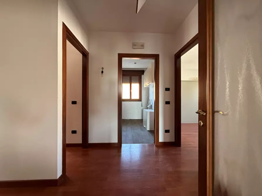 Immagine 10 di Appartamento in vendita  in Via Otto Marzo a Campolongo Maggiore