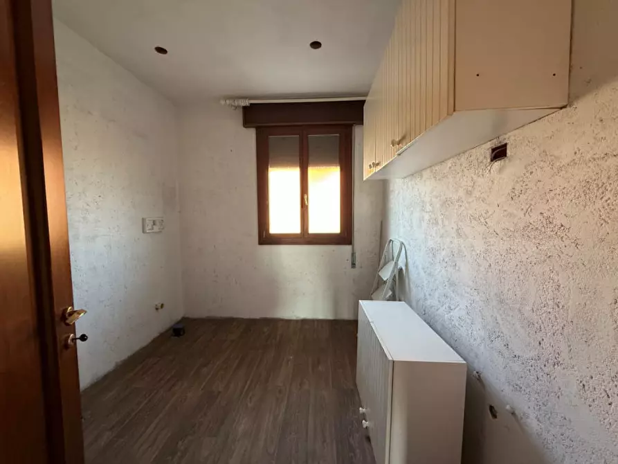 Immagine 16 di Appartamento in vendita  in Via Otto Marzo a Campolongo Maggiore