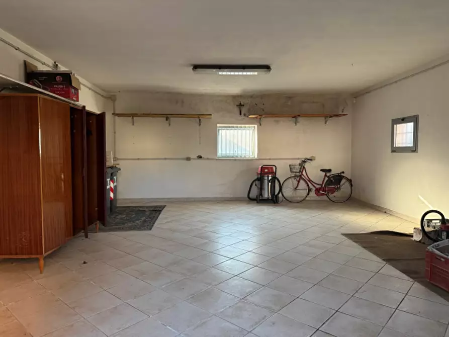 Immagine 19 di Appartamento in vendita  in Via Otto Marzo a Campolongo Maggiore