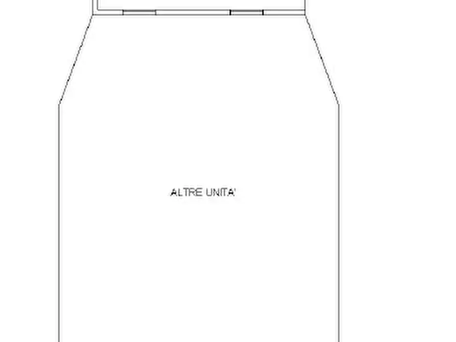 Immagine 22 di Appartamento in vendita  in Via Otto Marzo a Campolongo Maggiore