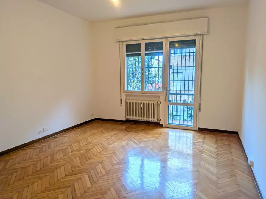 Immagine 2 di Appartamento in affitto  in Via IV Novembre a Padova