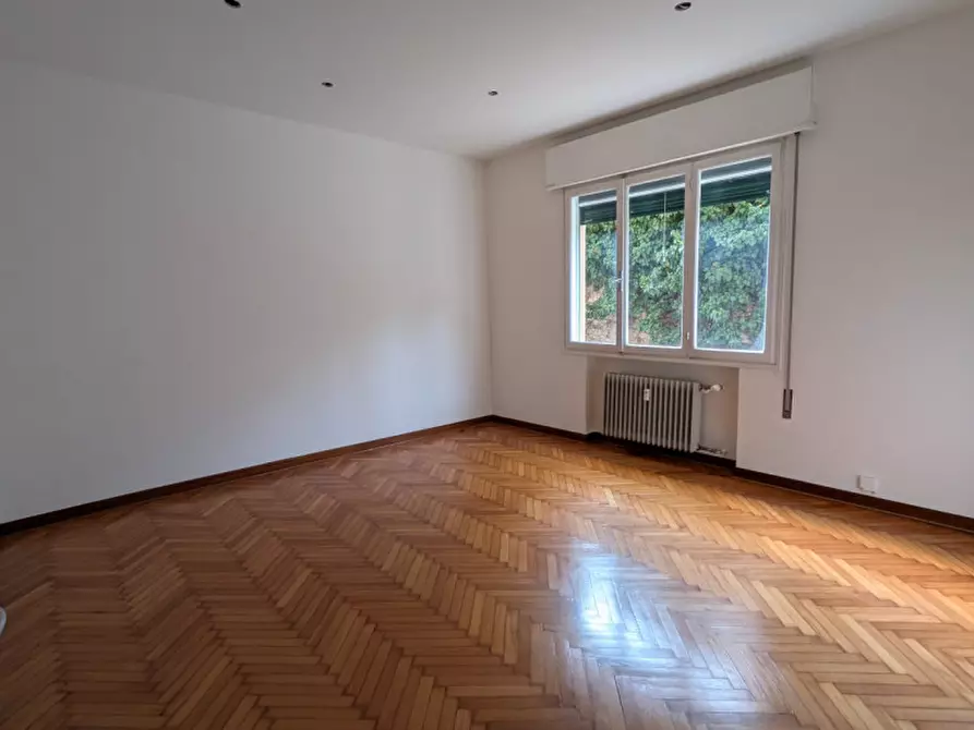 Immagine 3 di Appartamento in affitto  in Via IV Novembre a Padova