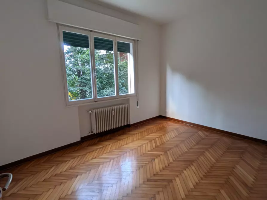 Immagine 4 di Appartamento in affitto  in Via IV Novembre a Padova