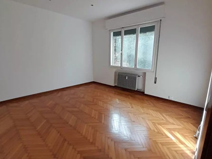 Immagine 9 di Appartamento in affitto  in Via IV Novembre a Padova