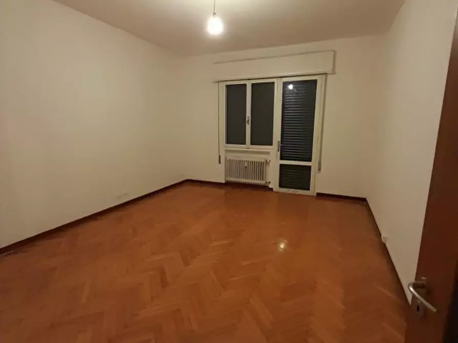 Immagine 10 di Appartamento in affitto  in Via IV Novembre a Padova