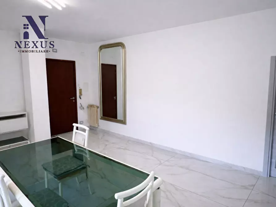 Immagine 4 di Appartamento in vendita  in Via Capri a Senigallia