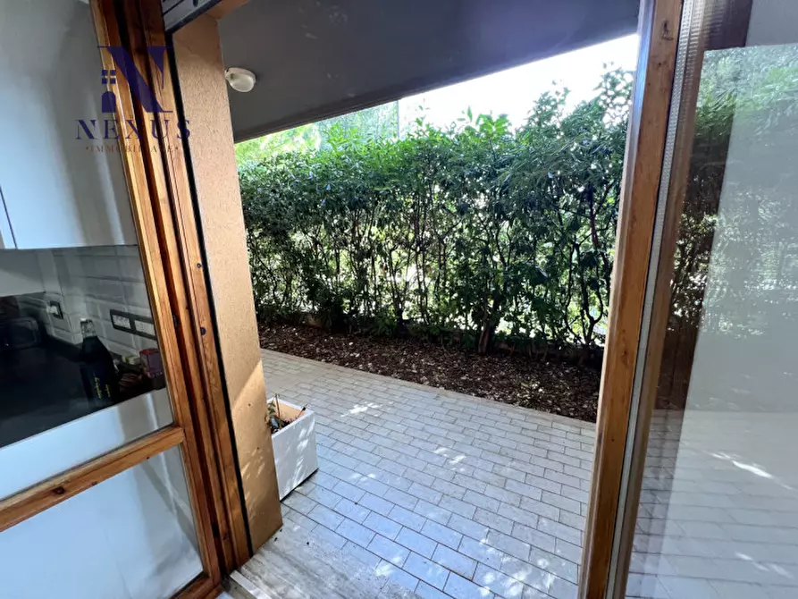 Immagine 6 di Appartamento in vendita  in Via Capri a Senigallia