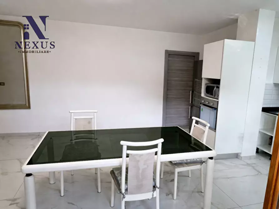 Immagine 10 di Appartamento in vendita  in Via Capri a Senigallia