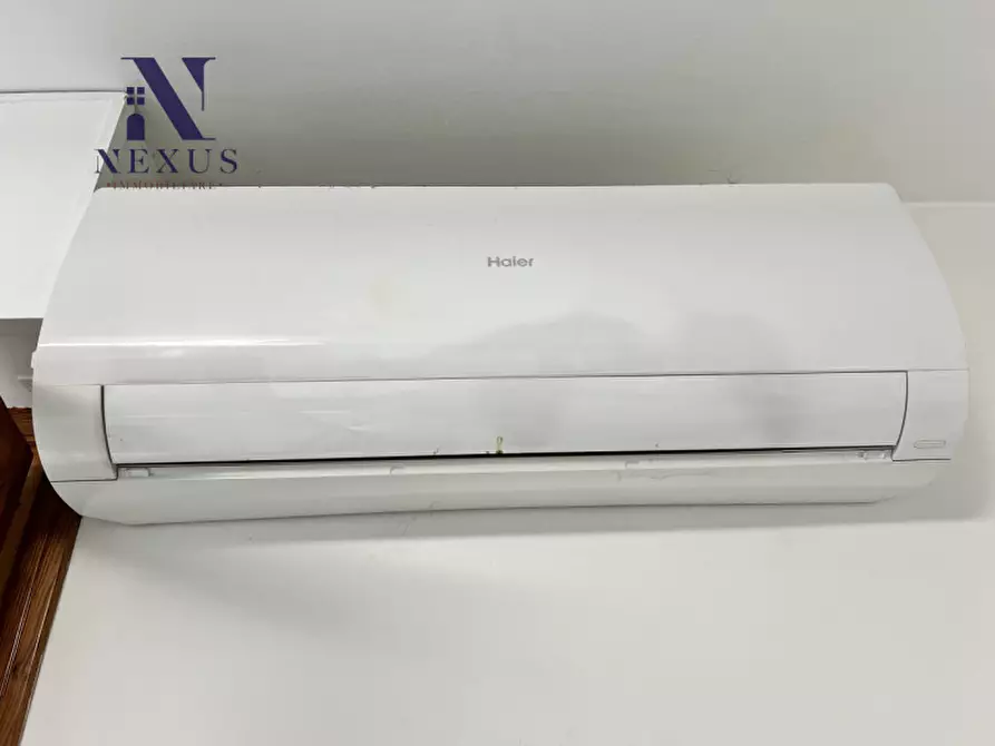 Immagine 14 di Appartamento in vendita  in Via Capri a Senigallia