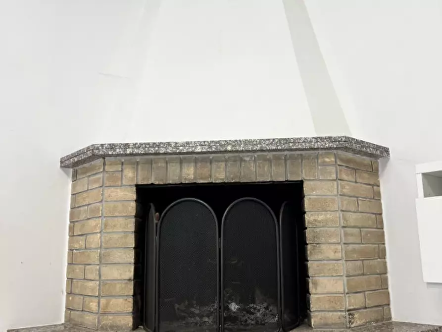 Immagine 15 di Appartamento in vendita  in Via Capri a Senigallia