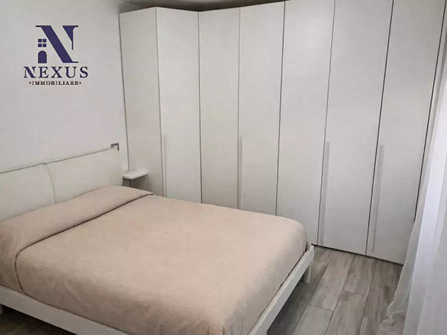 Immagine 19 di Appartamento in vendita  in Via Capri a Senigallia