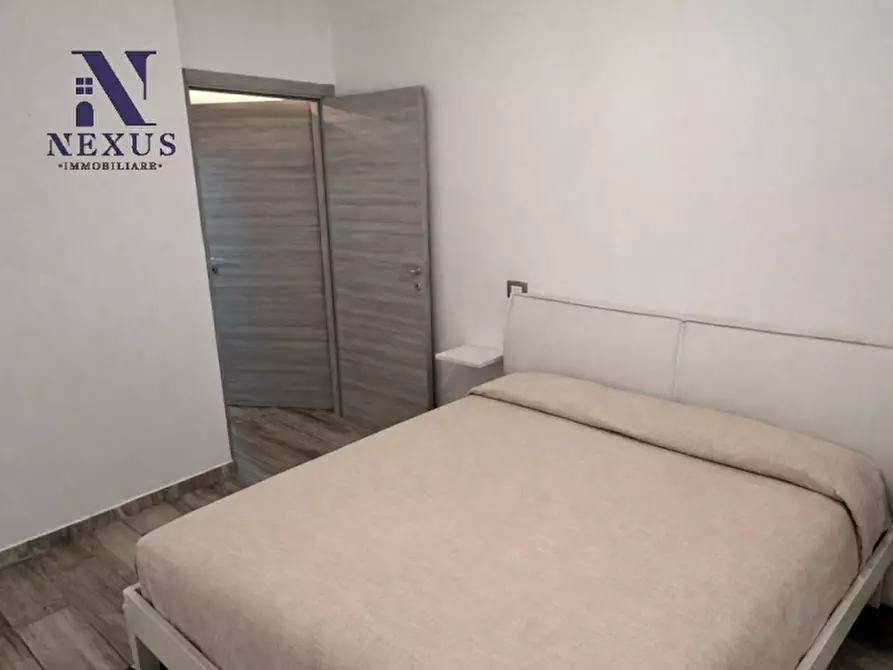 Immagine 20 di Appartamento in vendita  in Via Capri a Senigallia