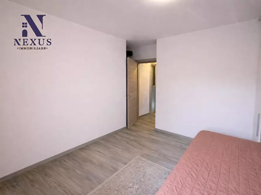 Immagine 24 di Appartamento in vendita  in Via Capri a Senigallia