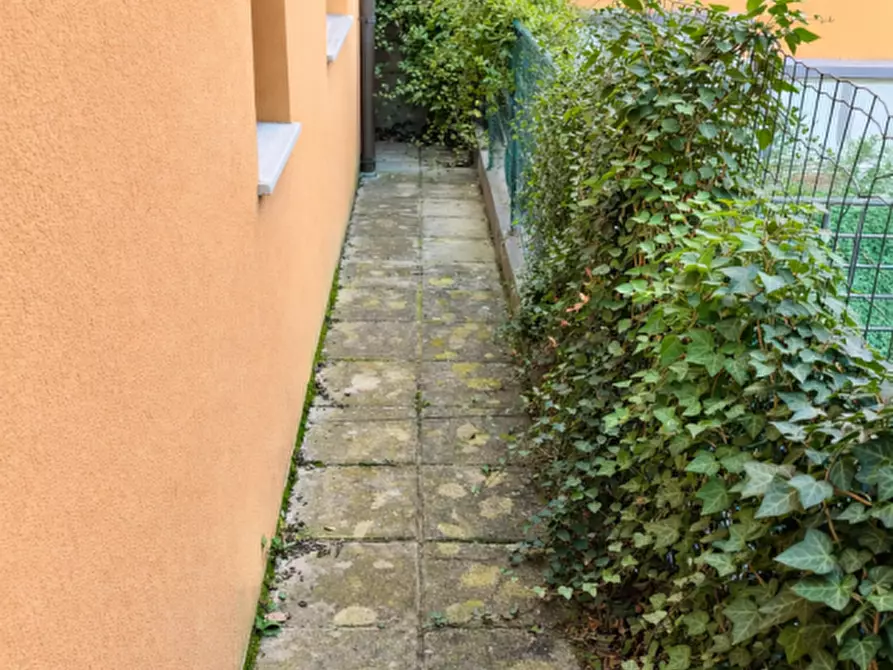 Immagine 27 di Appartamento in vendita  in Via Capri a Senigallia