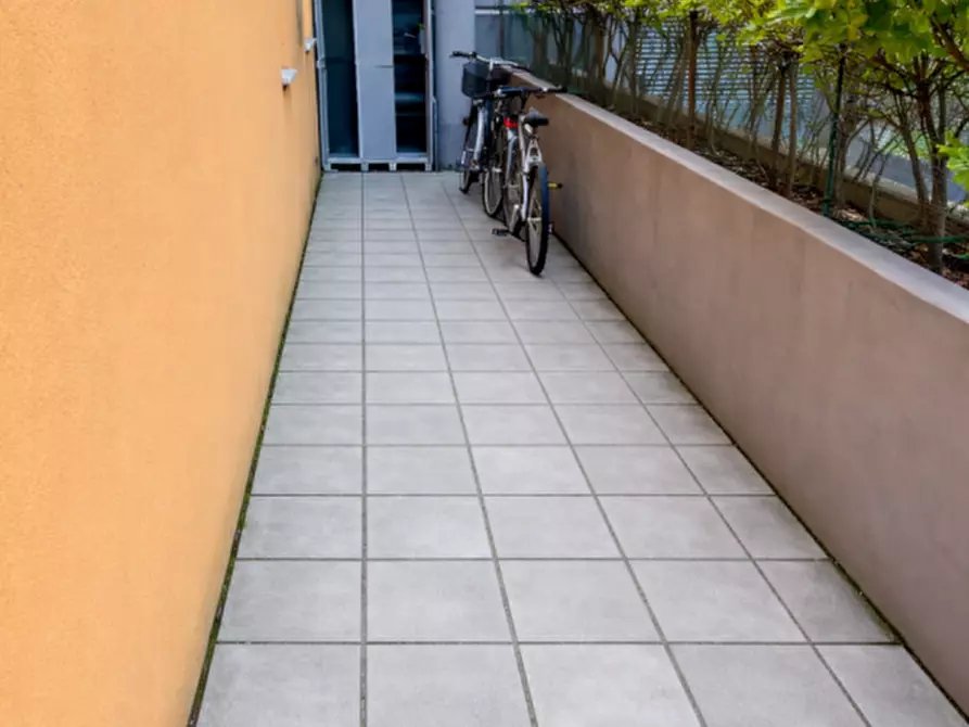 Immagine 28 di Appartamento in vendita  in Via Capri a Senigallia