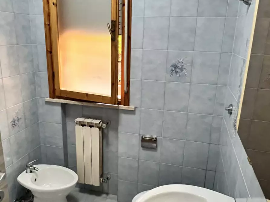 Immagine 29 di Appartamento in vendita  in Via Capri a Senigallia