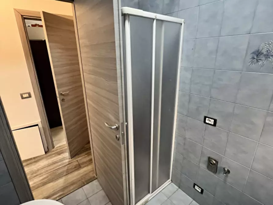 Immagine 30 di Appartamento in vendita  in Via Capri a Senigallia