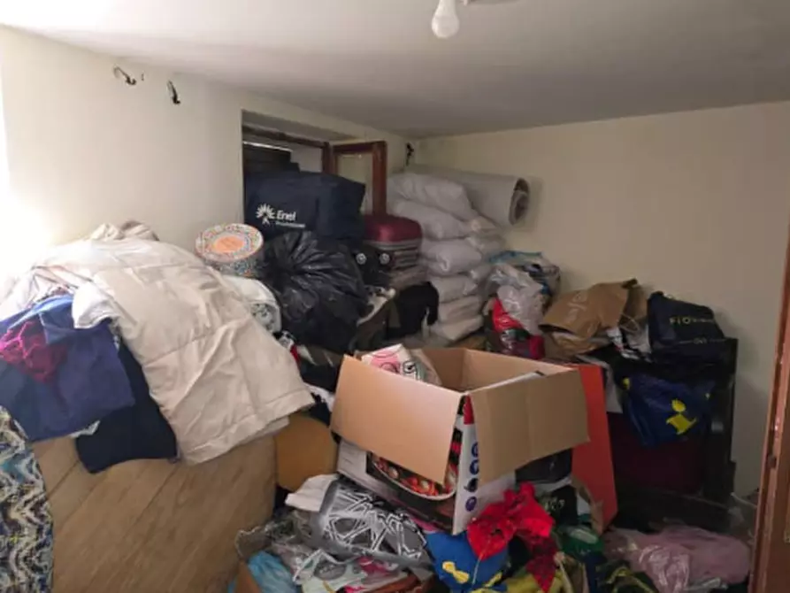 Immagine 4 di Casa indipendente in vendita  in Piazza San Clemente, 17 a Feltre