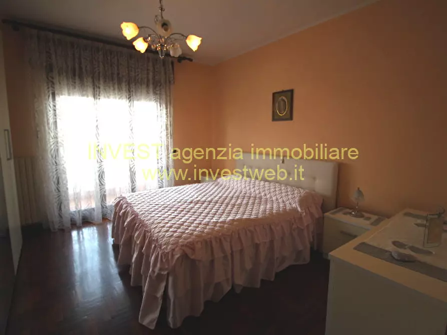 Immagine 12 di Villa in vendita  in via Morosini 37 a Rosolina