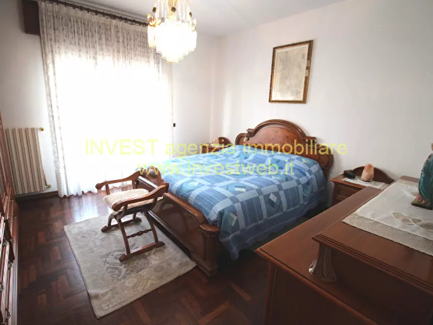 Immagine 13 di Villa in vendita  in via Morosini 37 a Rosolina