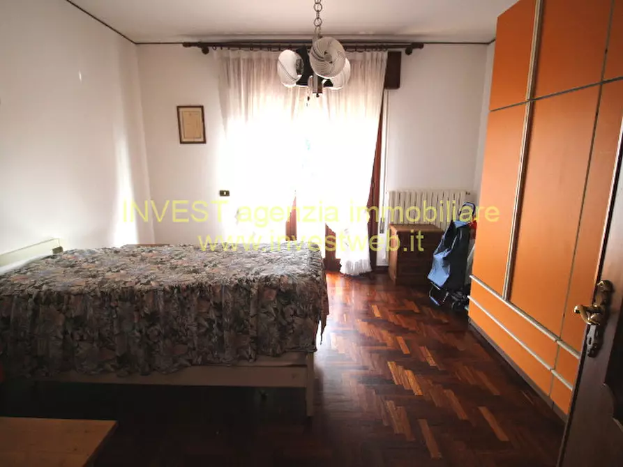 Immagine 15 di Villa in vendita  in via Morosini 37 a Rosolina