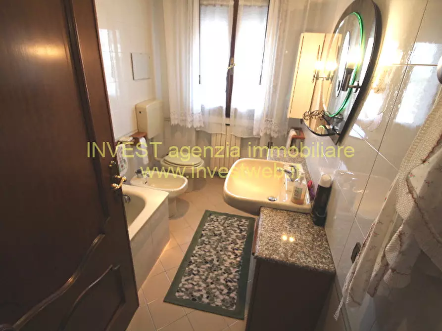 Immagine 16 di Villa in vendita  in via Morosini 37 a Rosolina