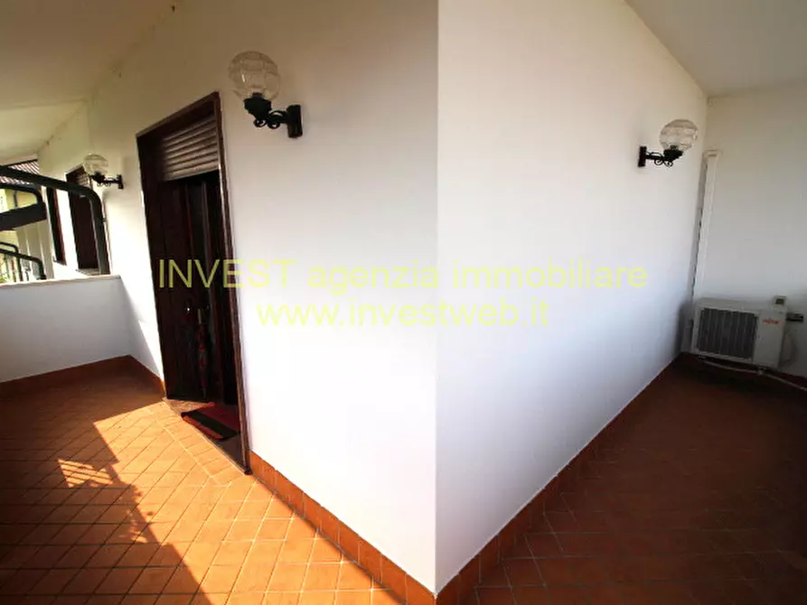 Immagine 18 di Villa in vendita  in via Morosini 37 a Rosolina