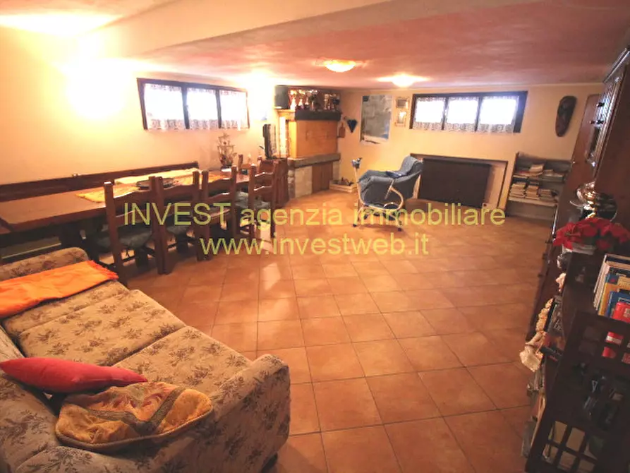 Immagine 20 di Villa in vendita  in via Morosini 37 a Rosolina