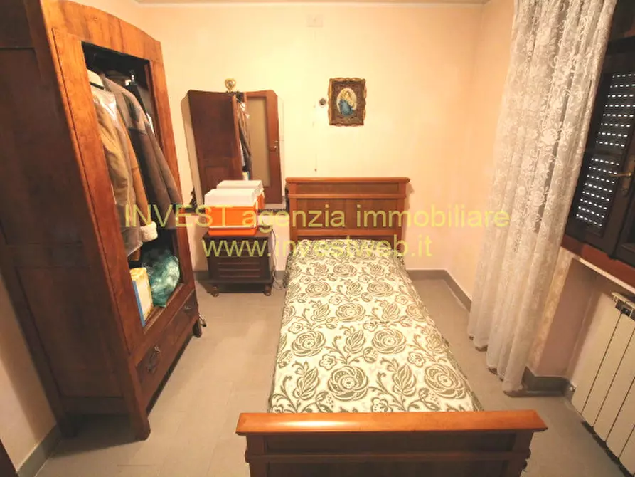 Immagine 22 di Villa in vendita  in via Morosini 37 a Rosolina