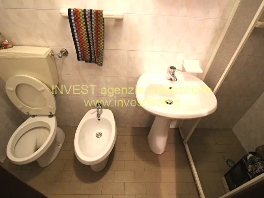 Immagine 23 di Villa in vendita  in via Morosini 37 a Rosolina