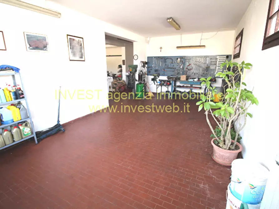 Immagine 25 di Villa in vendita  in via Morosini 37 a Rosolina