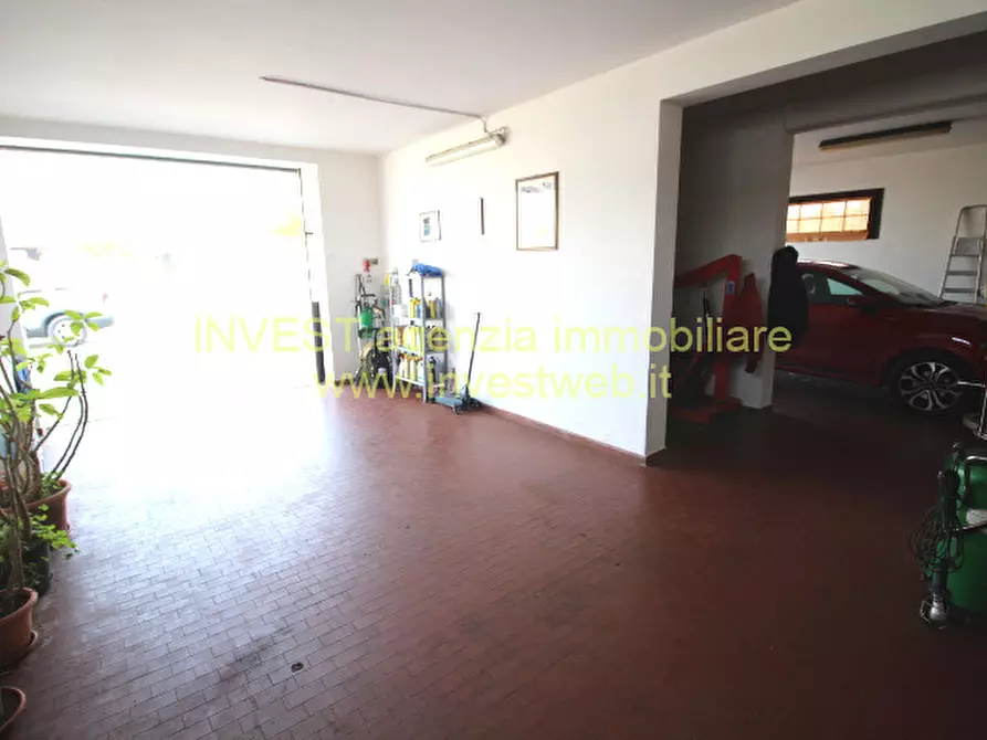Immagine 26 di Villa in vendita  in via Morosini 37 a Rosolina