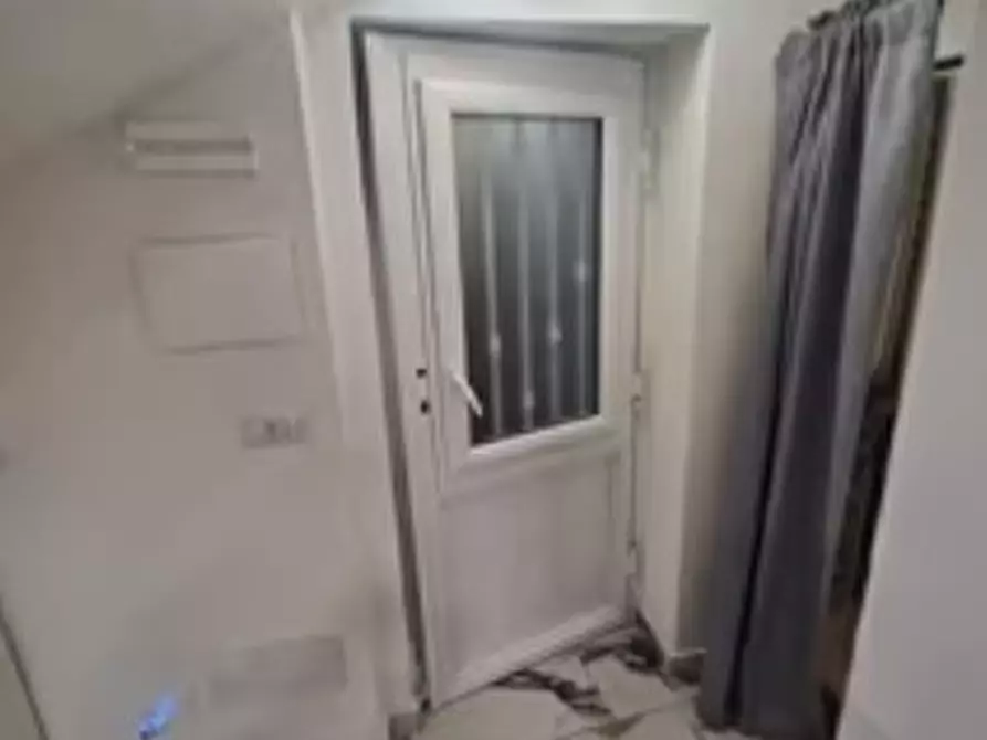 Immagine 1 di Appartamento in affitto  in vico campanile 35 a Napoli