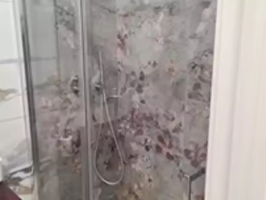 Immagine 2 di Appartamento in affitto  in vico campanile 35 a Napoli