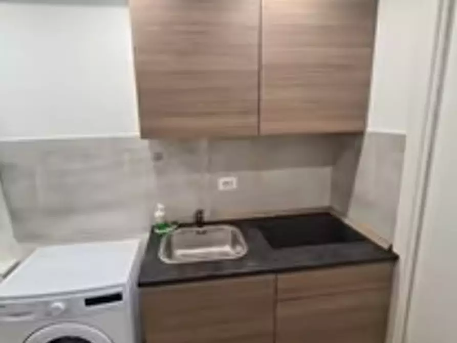 Immagine 3 di Appartamento in affitto  in vico campanile 35 a Napoli