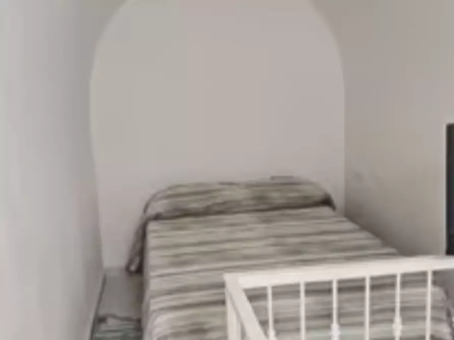 Immagine 4 di Appartamento in affitto  in vico campanile 35 a Napoli