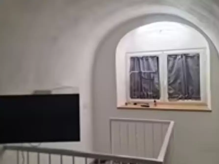 Immagine 6 di Appartamento in affitto  in vico campanile 35 a Napoli