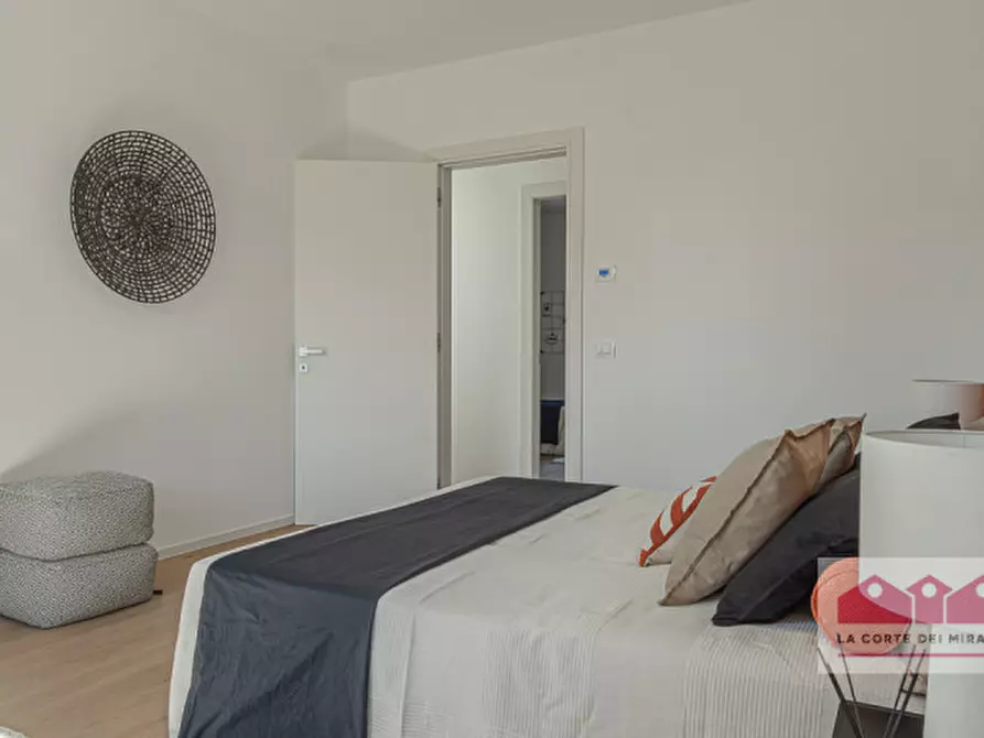 Immagine 41 di Casa bifamiliare in vendita  in VIALE TRIESTE a Vicenza