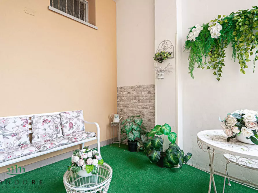 Immagine 12 di Appartamento in vendita  in Via Porrettana a Casalecchio Di Reno