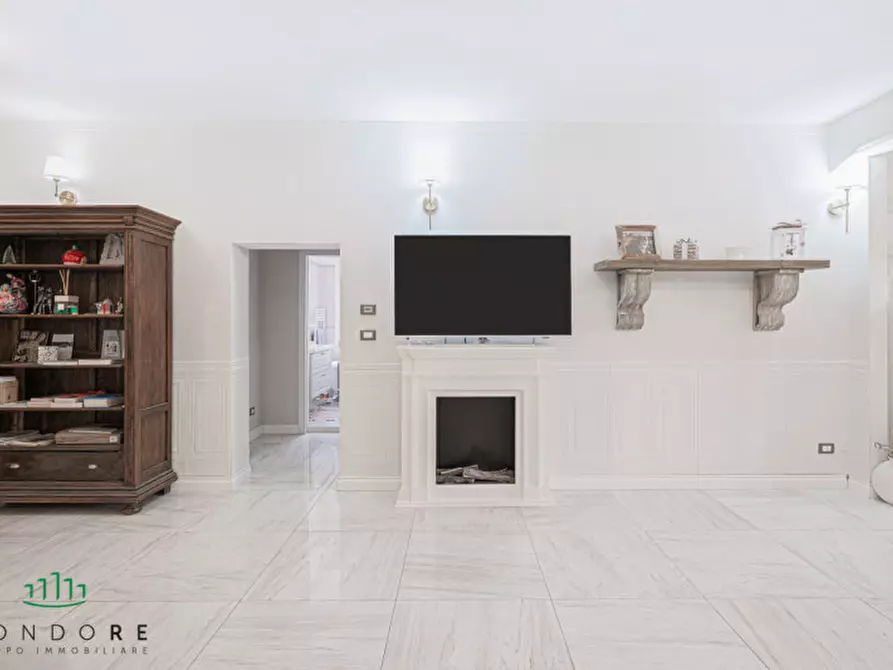 Immagine 13 di Appartamento in vendita  in Via Porrettana a Casalecchio Di Reno