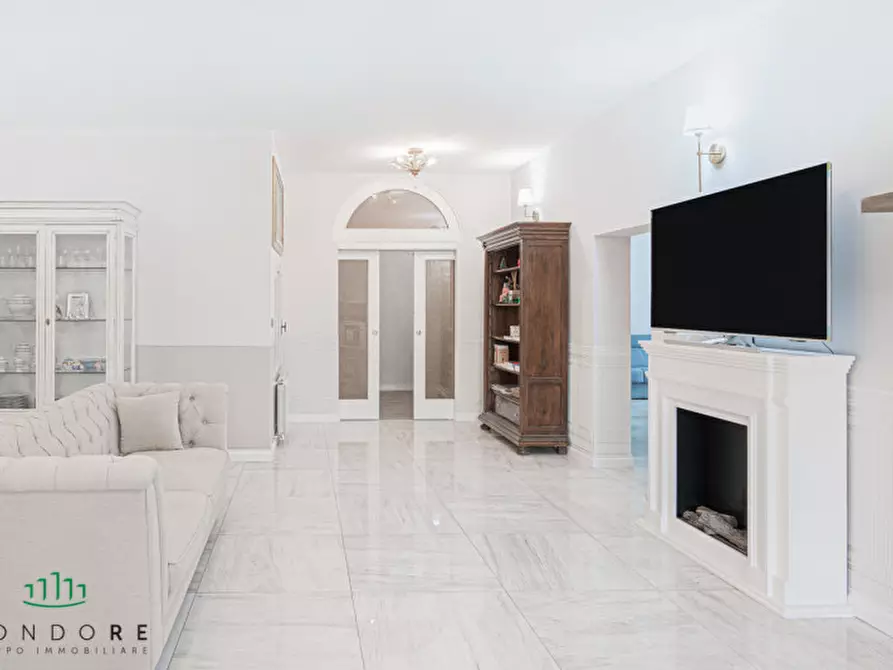 Immagine 14 di Appartamento in vendita  in Via Porrettana a Casalecchio Di Reno