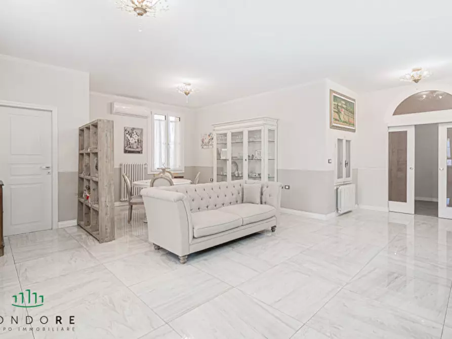 Immagine 16 di Appartamento in vendita  in Via Porrettana a Casalecchio Di Reno