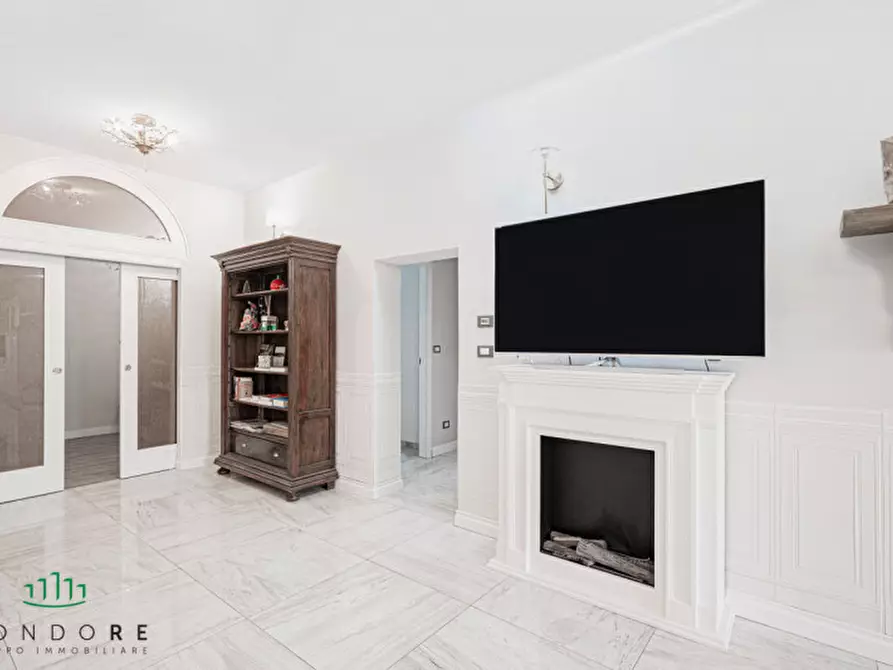 Immagine 18 di Appartamento in vendita  in Via Porrettana a Casalecchio Di Reno