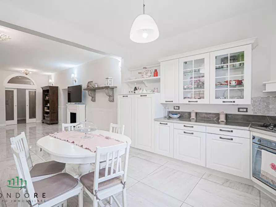 Immagine 22 di Appartamento in vendita  in Via Porrettana a Casalecchio Di Reno