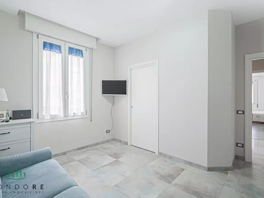 Immagine 24 di Appartamento in vendita  in Via Porrettana a Casalecchio Di Reno