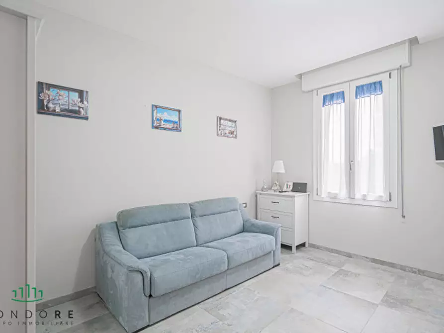 Immagine 25 di Appartamento in vendita  in Via Porrettana a Casalecchio Di Reno