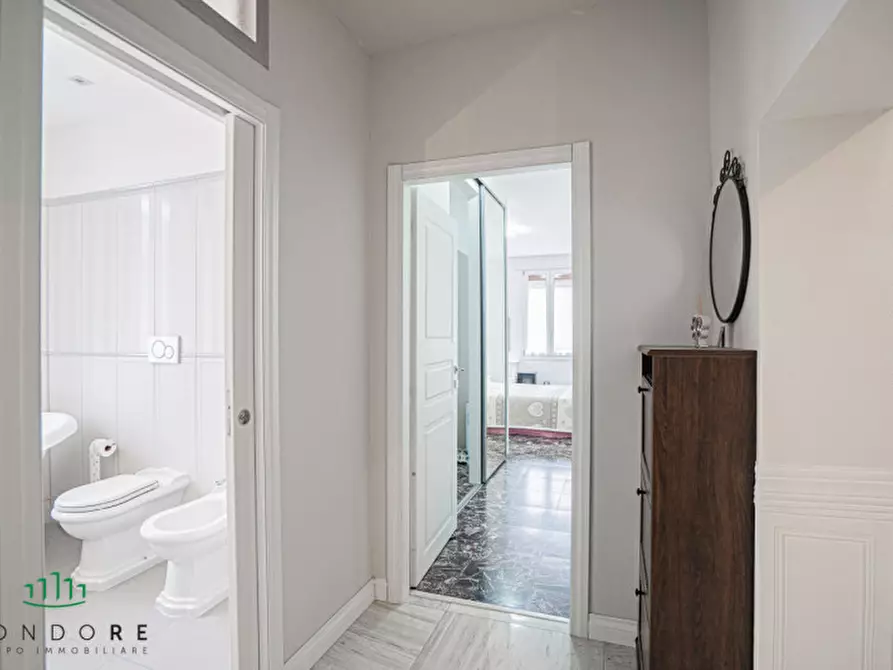 Immagine 26 di Appartamento in vendita  in Via Porrettana a Casalecchio Di Reno