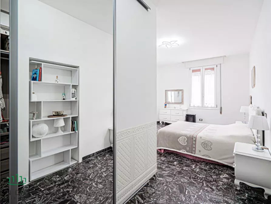 Immagine 31 di Appartamento in vendita  in Via Porrettana a Casalecchio Di Reno